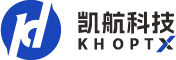 Kaihang Technology official logo